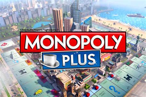hasbro monopoly for windows 10.
